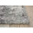 Nyssa Viscose Indoor Rug-19342991