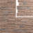 EverStone Cascade Faux Stone Panel-87762151