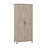 Huckins Free-Standing Bathroom Cabinet-758916706