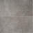 Grava 11.81 in. x 23.62 in. Matte Stone Look Porcelain Floor and Wall Tile (9.68 Sq. Ft. / Case)-72023146