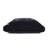 Pendleton Pet Napper-114397851-129903466