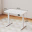 Hieronymus Adjustable Height Steel Standing Desk-1626604754-1642599126