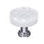 Texture Novelty Knob-12166280