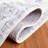 Tulum Performance Oriental Rug-1899880256