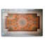 «Sursock Ceiling» par Roman Robroek, art mural en verre acrylique-1224893230
