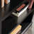 Hartman Bookcase-2096328892-2145478965