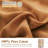 100% Linen Duvet Cover Set-1200777507-1123878887