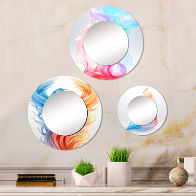 Miroir Ellajane