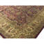 Bikaner One-of-a-Kind 12'4" x 18'6" Area Rug