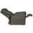 Preston Upholstered Lift Assist Recliner-24675963