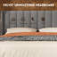 Lit plateforme avec rangement Jeilyn-1828618131-1828618134
