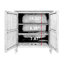 Armoire d'appoint Ruo-482044119