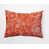 Orange vif