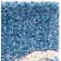 Kerio Shag Performance Abstract Rug