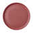 Pink is out of stock selected