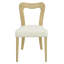 Ensemble de 2 chaises de salle à manger-280337761-280337763