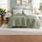 Elegant Full/queen Bedding Sets, Soft Polyester Modern Design