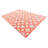 Nebeker Red Rug