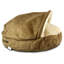 Lit pour chien orthopédique Snoozer-830957078-830957085