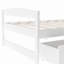 Lit plateforme simple avec deux tiroirs-212125156