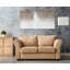 Peinture sur toile tendue-1196667464