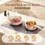 Cookware Set