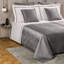 Herringbone Square Pillow Cover & Insert-50146088