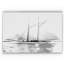 « voilier », reproduction d’impression-28078264-22188416-28078266