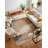 Aquila Abstract Indoor Rug-89061486