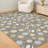 Machine Washable Indoor/Outdoor Chantille ACN2581 Kids Rug-527933360-527933364