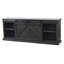 Provincial Media Console-1854019903