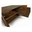 Wall Mounted Media Console-1563839624-1563839630
