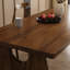 Table de salle à manger Retro-1955697136