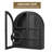 Arched Wall Mounted Cabinet-49811965