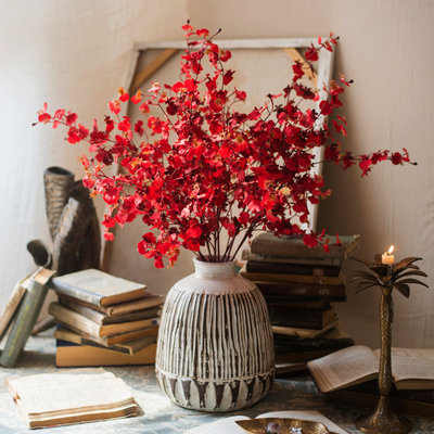 Orchid Arrangement