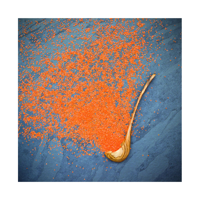 Cooking Ladle by Berard France