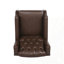 Chaise berçante avec dossier à oreilles-864756649-864756648