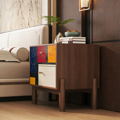 Armoire de rangement Minimalist