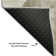 Premium Machine Washable Cerrito Amf547 Brown Rug