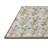 Abstract Indoor Rug-140377040
