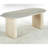 Extensible Table Leg,DINING TABLE,OFFICE TABLE,COFFEE TABLE,MDF
