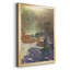 - Cadre photo, impression sur toile-854311729-854311300