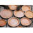 Piato (Saucer) By 