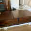 Photos des clients 1 de 1