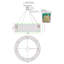 Lustre suspendu léger-87081506-131267891