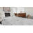 Rectangle Oasis Area Rug-98131939