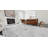 Rectangle Oasis Area Rug-98131940