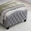 Bed-1861015093