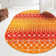 Somerville Moroccan Indoor Rug