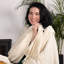 Gurdev Blanket-123244396
